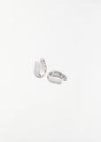 Oyster Hoops Small