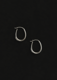 Tiny Egg Hoops