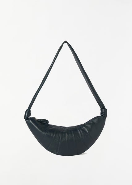 PF_FW23Stills-