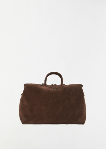 4 In Orizzontale Bag - T. Moro