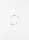 Nayarit 1 Dangling Bracelet — Powder