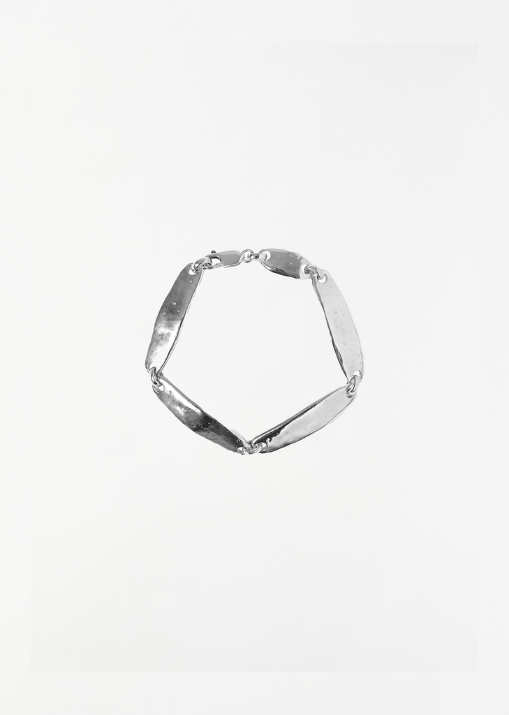Dagny Bracelet