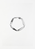 Dagny Bracelet