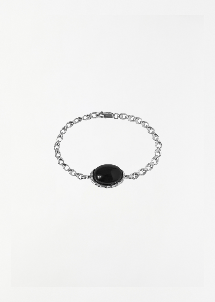 Embleme Bracelet