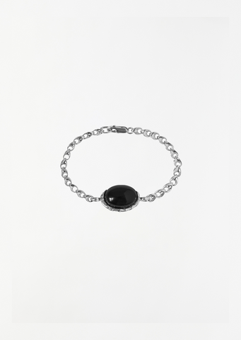 Embleme Bracelet