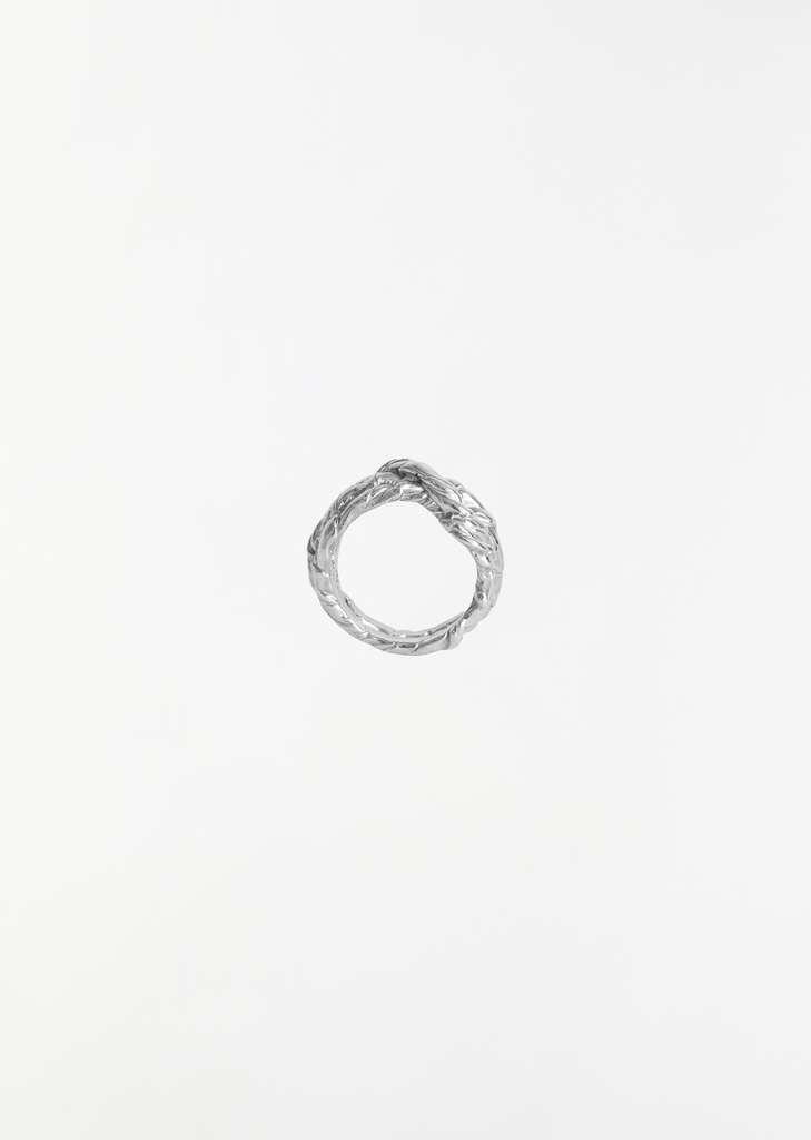 Element Quatre Ring