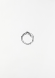 Element Quatre Ring