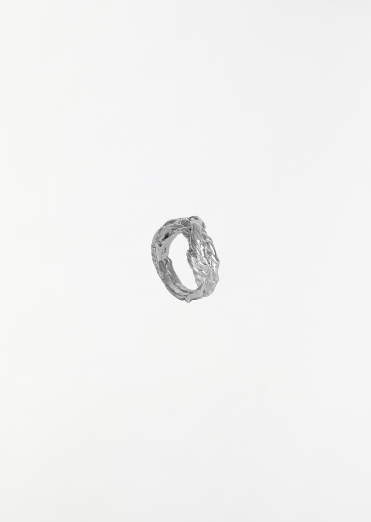 Element Quatre Ring