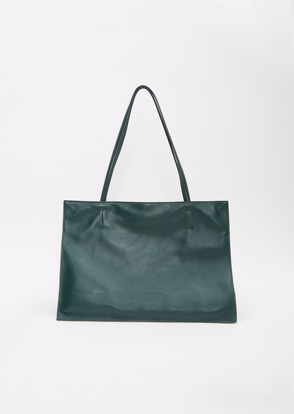 トートバッグ MAEDEN SS25 YELA BAG (010 003 000 INK) セール】 Maeden YUMI TOTEトートバッグ （トートバッグ