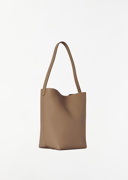 【PORTERNA】Ele square tote bag TANKER SQUARE TOTE BAG | Yoshida&Co. & Co. Home Page