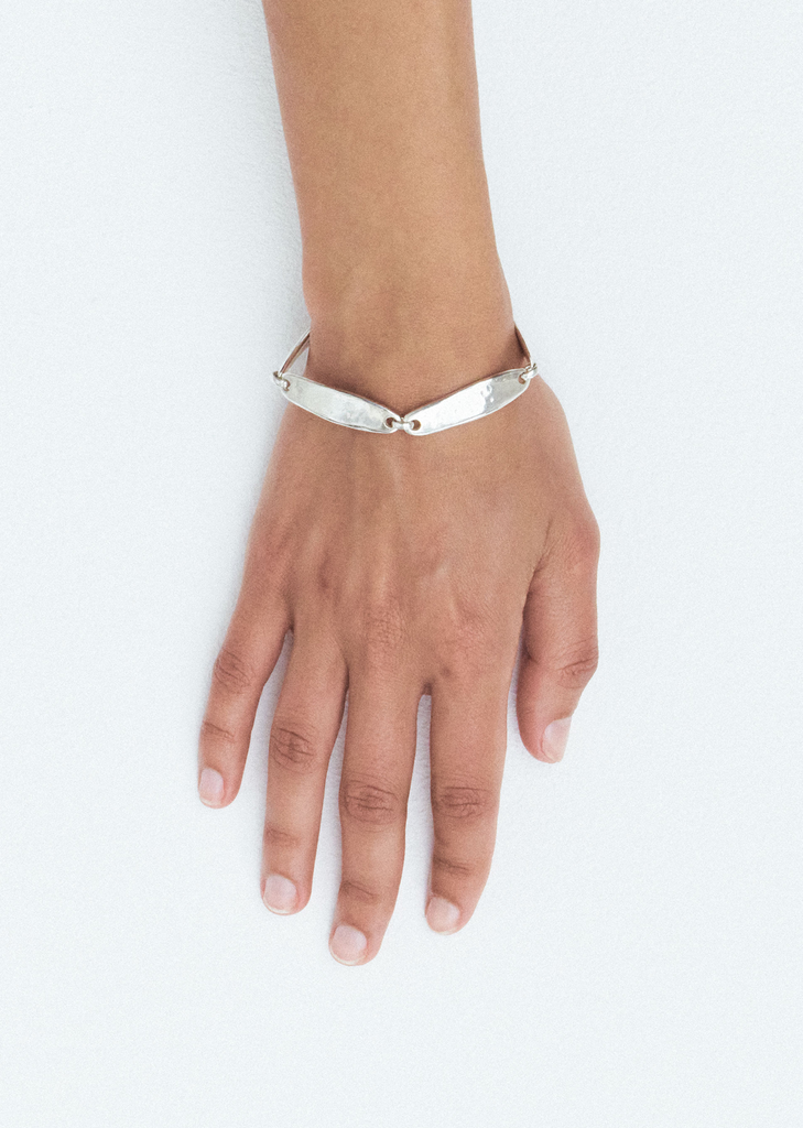 Dagny Bracelet
