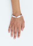 Dagny Bracelet