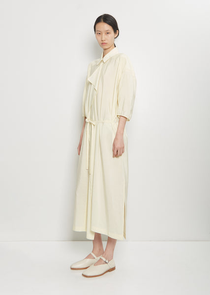 MIRROR9 lace tunic shirts 新品未開封 Access Fashion | Shirt with tulle details