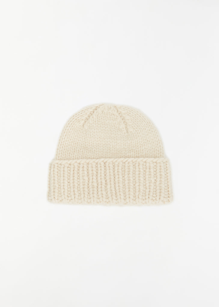 Polli Cashmere Hat