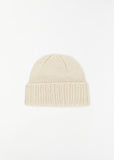 Polli Cashmere Hat