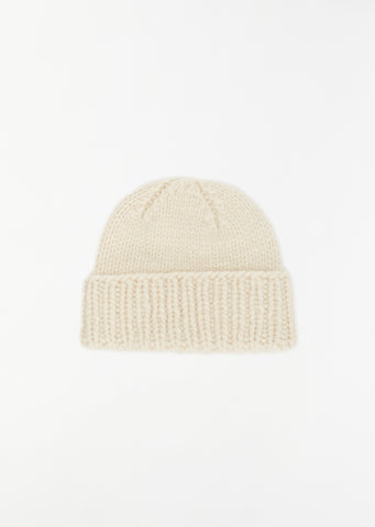 Polli Cashmere Hat