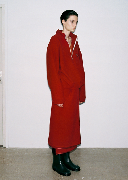 RIER2023look14_grande.png?v=