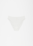 Recline Brief — Natural