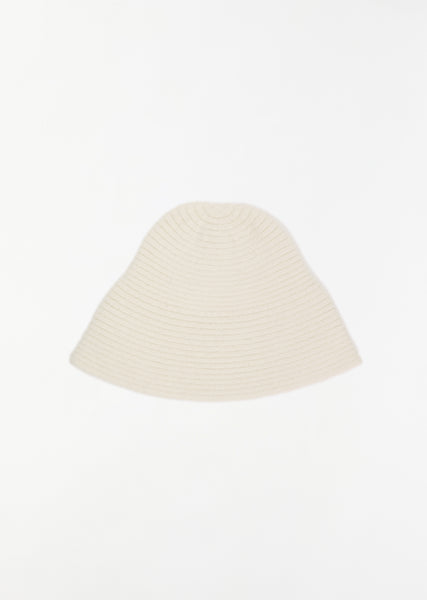 Lauren-Manoogian-Bell-Hat--