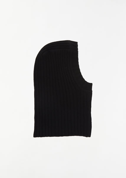 RibbedBalaclava_grande.jpg?v=