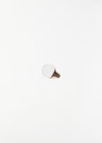 Ring — Transparent