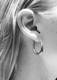 Tiny Egg Hoops