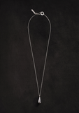 Droplet Pendant