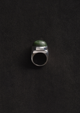 Small Awakening Ring