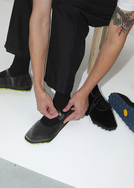 SS_8-10-67_grande.png?v=1692033620