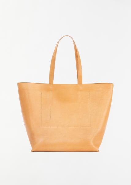 【PORTERNA】Haynay Tote Bag Nine West Delaine 2 In 1 Tote Handbag – ShopCGX