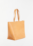 Sac Panier Highway Grand Tote Bag