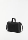 Satchel Standard — Black