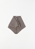 Scout Scarf — Birch