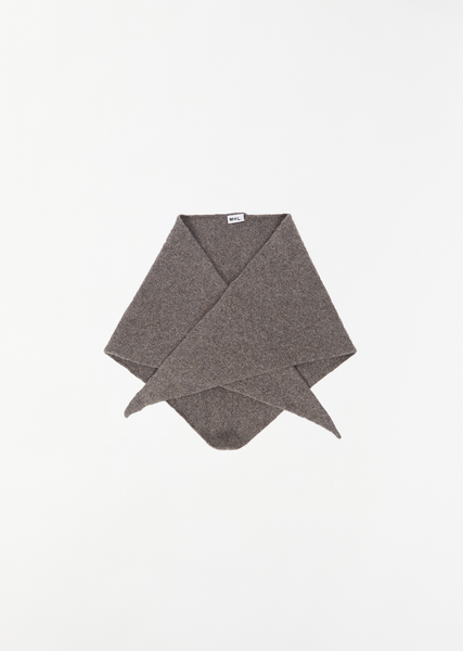 ScoutScarf_Birch_ea93727a-32fc