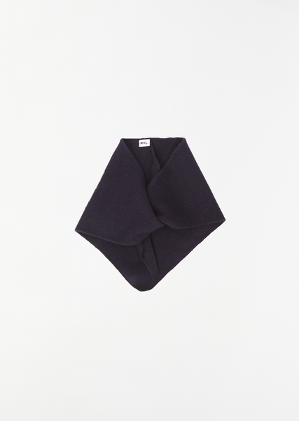 ScoutScarf_DarkNavy_2_grande.