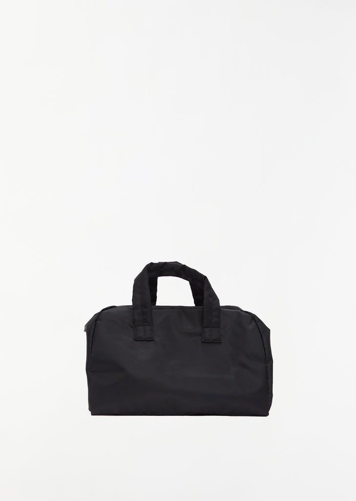 Small Nylon Carryall Bag