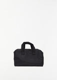 Small Nylon Carryall Bag