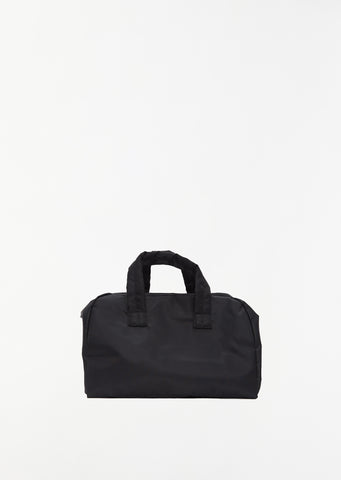 Small Nylon Carryall Bag