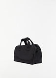 Small Nylon Carryall Bag