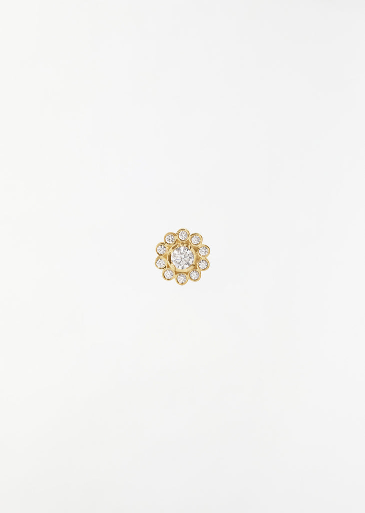 Soleil Earring, Single