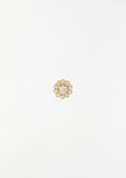 Soleil Earring, Single
