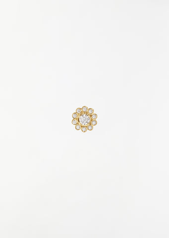 Soleil Earring, Single