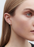 Soleil Earring, Single