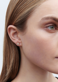 Soleil de Fleur Earring, Single