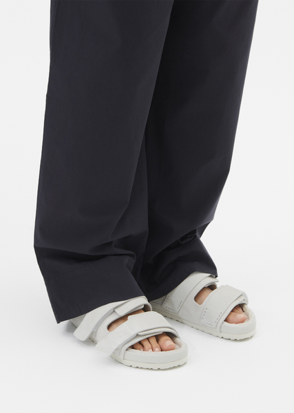 TEKLA_BIRKENSTOCK_HOMEFOOTWEAR TEKLA_BIRKENSTOCK_HOMEFOOTWEAR