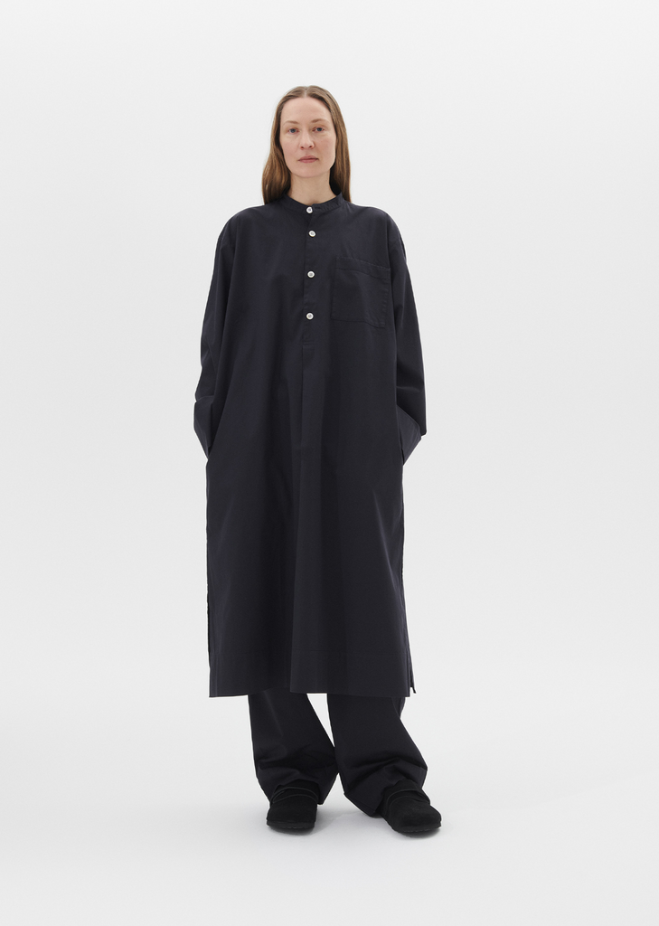 Slate Kaftan