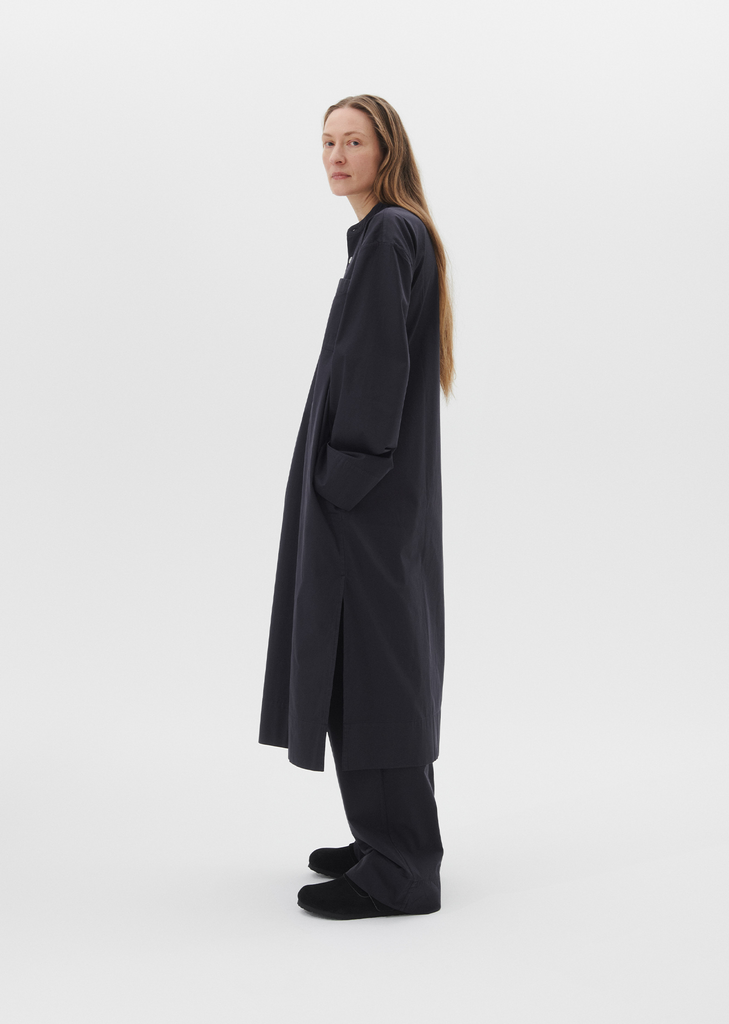Slate Kaftan