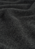 Triangle Cashmere Scarf