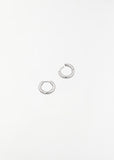 Classic Hoops Small