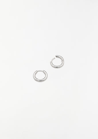 Classic Hoops Small